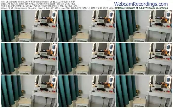 chaturbate-koreangirlmodel-07_23_2021-08_25_57