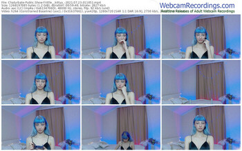 chaturbate-little__kittyy_-07_23_2021-01_10_51