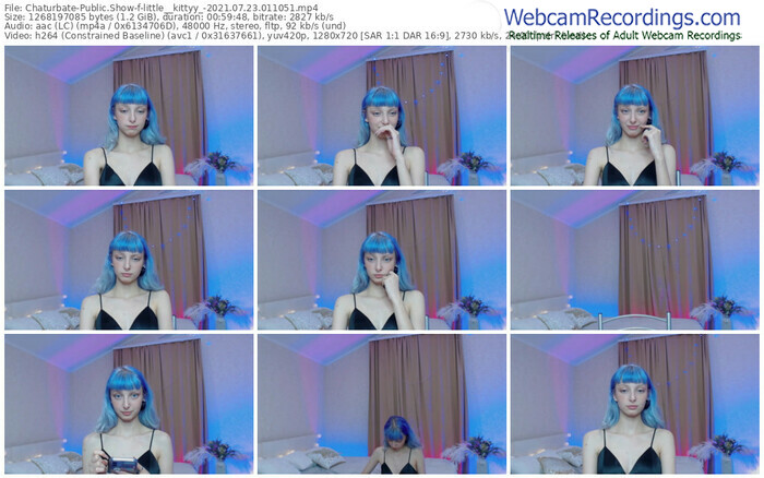 chaturbate-little__kittyy_-07_23_2021-01_10_51