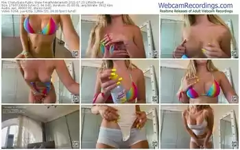 chaturbate-mathildetantott-07_23_2021-18_59_09