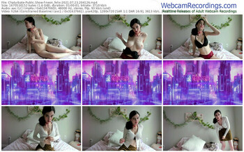 chaturbate-neon_felix-07_23_2021-20_41_26