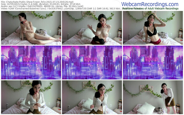 chaturbate-neon_felix-07_23_2021-20_41_26