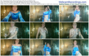 chaturbate-redhippie-07_23_2021-06_49_23