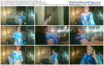 chaturbate-redhippie-07_23_2021-07_49_24