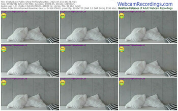 chaturbate-tiffanyhouston_-07_23_2021-14_41_26