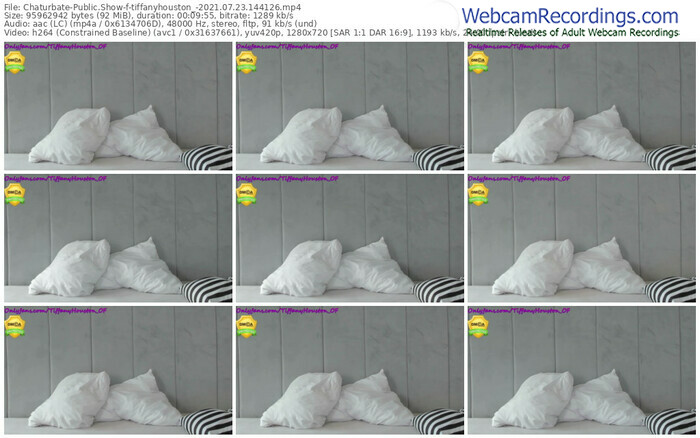 chaturbate-tiffanyhouston_-07_23_2021-14_41_26