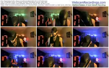 chaturbate-leatherdude69-07_23_2021-07_19_33