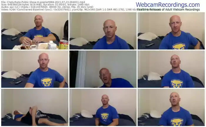 chaturbate-poptart888-07_23_2021-00_46_51