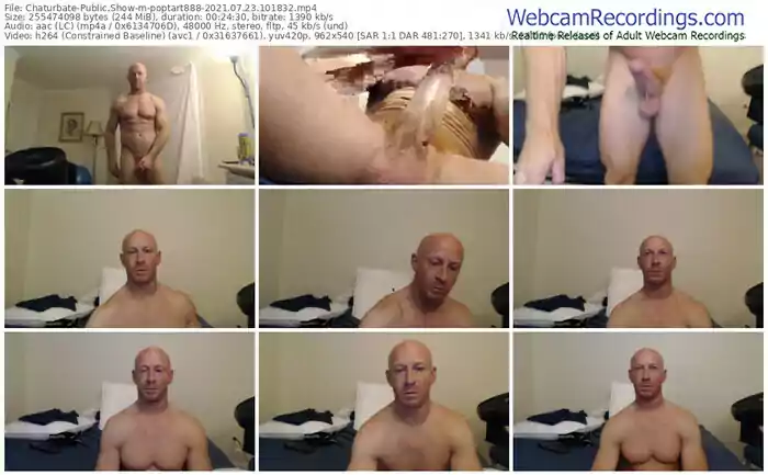 chaturbate-poptart888-07_23_2021-10_18_32