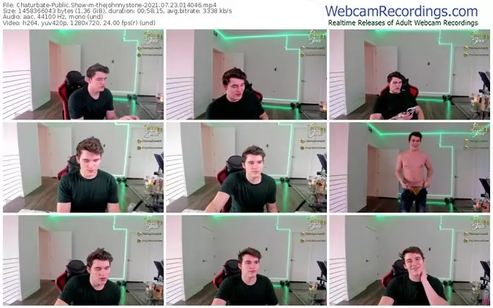 chaturbate-thejohnnystone-07_23_2021-01_40_46