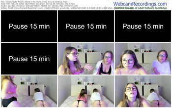 chaturbate-im_hana-07_24_2021-02_48_22