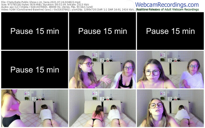 chaturbate-im_hana-07_24_2021-02_48_22