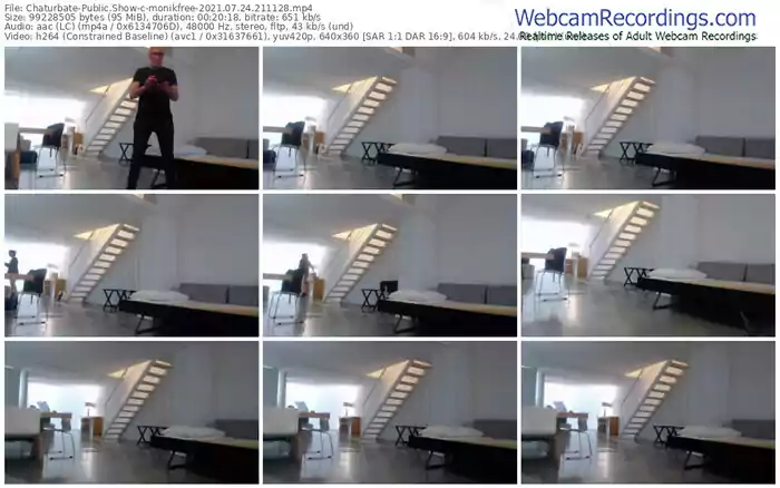 chaturbate-monikfree-07_24_2021-21_11_28