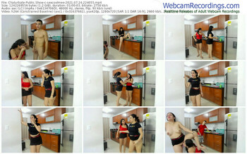 chaturbate-sexcoolmee-07_24_2021-22_40_55