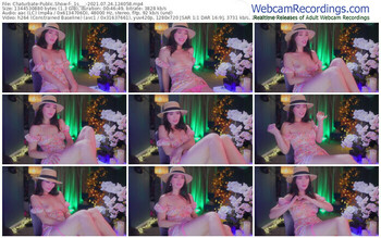 chaturbate-_1s___-07_24_2021-12_40_58