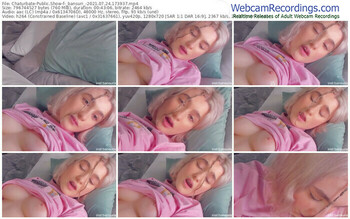 chaturbate-_bansuri_-07_24_2021-17_39_37