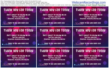 chaturbate-aalliss-07_24_2021-01_07_25