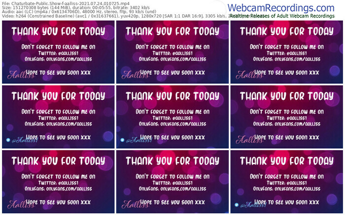 chaturbate-aalliss-07_24_2021-01_07_25