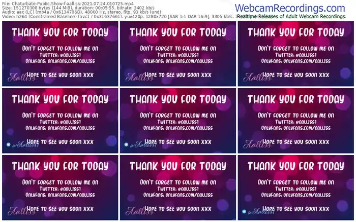 chaturbate-aalliss-07_24_2021-01_07_25