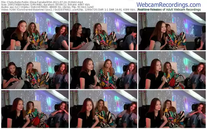 chaturbate-anabel054-07_24_2021-15_36_42