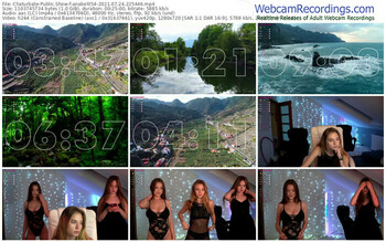 chaturbate-anabel054-07_24_2021-22_54_46