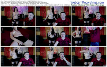 chaturbate-cee4u2nv-07_24_2021-04_21_02