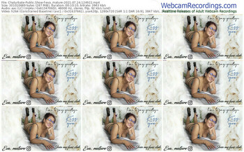 chaturbate-eva_mature-07_24_2021-12_49_22