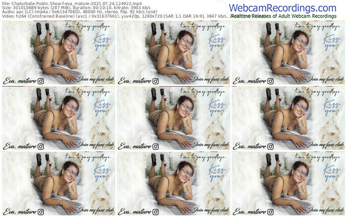 chaturbate-eva_mature-07_24_2021-12_49_22