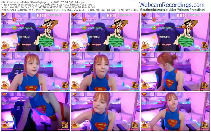 chaturbate-ginger_pie-07_24_2021-00_11_04