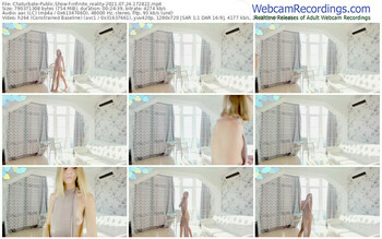 chaturbate-infinite_reality-07_24_2021-17_28_22