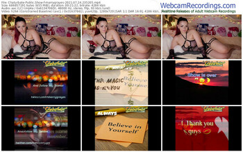 chaturbate-marrygrayes-07_24_2021-23_52_05