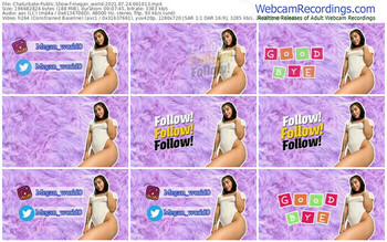 chaturbate-megan_world-07_24_2021-06_10_13