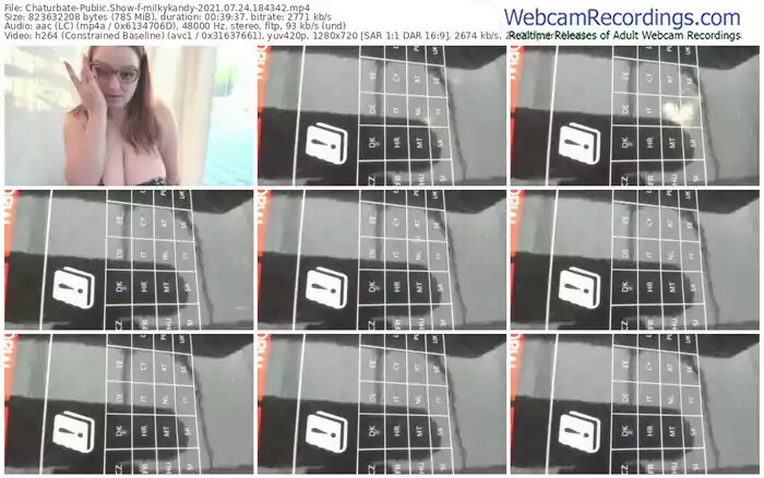 chaturbate-milkykandy-07_24_2021-18_43_42