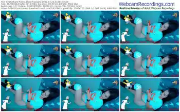 chaturbate-ps4pro-07_24_2021-23_24_45