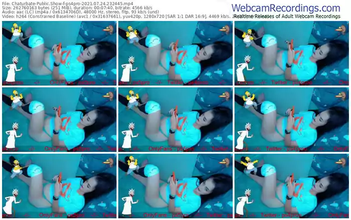 chaturbate-ps4pro-07_24_2021-23_24_45