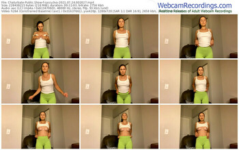 chaturbate-sassy3va-07_24_2021-00_20_27