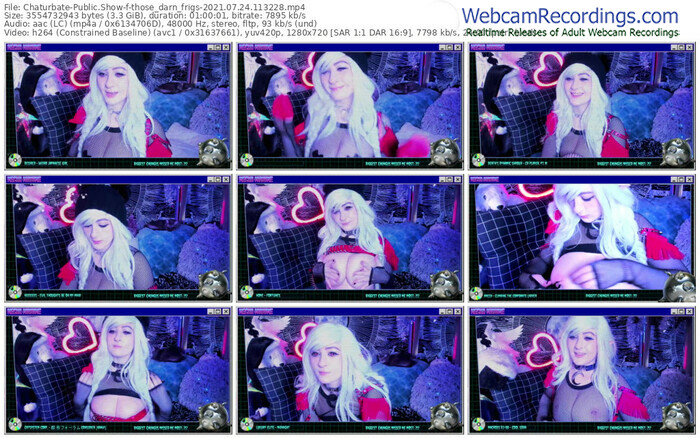 chaturbate-those_darn_frigs-07_24_2021-11_32_28