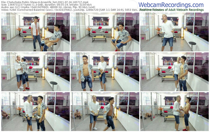 chaturbate-bisexlife_hot-07_24_2021-16_57_17