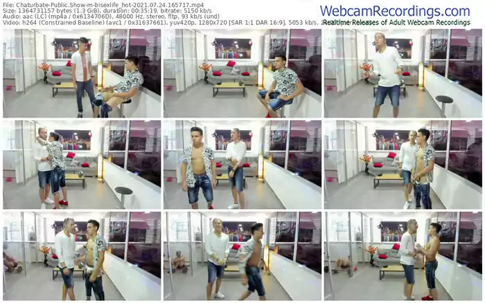 chaturbate-bisexlife_hot-07_24_2021-16_57_17