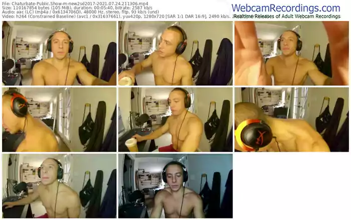 chaturbate-new2sd2017-07_24_2021-21_13_06