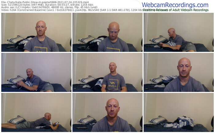 chaturbate-poptart888-07_24_2021-23_53_29