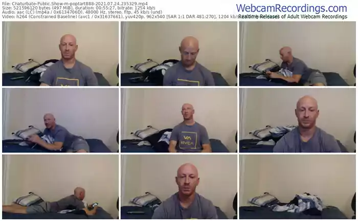 chaturbate-poptart888-07_24_2021-23_53_29