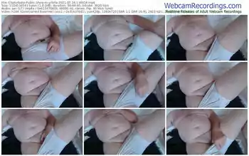 chaturbate-yifella-07_24_2021-13_40_14