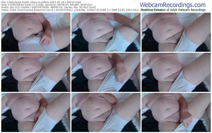 chaturbate-yifella-07_24_2021-13_40_14