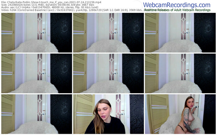 chaturbate-touch_me_if_you_can-07_24_2021-21_31_59