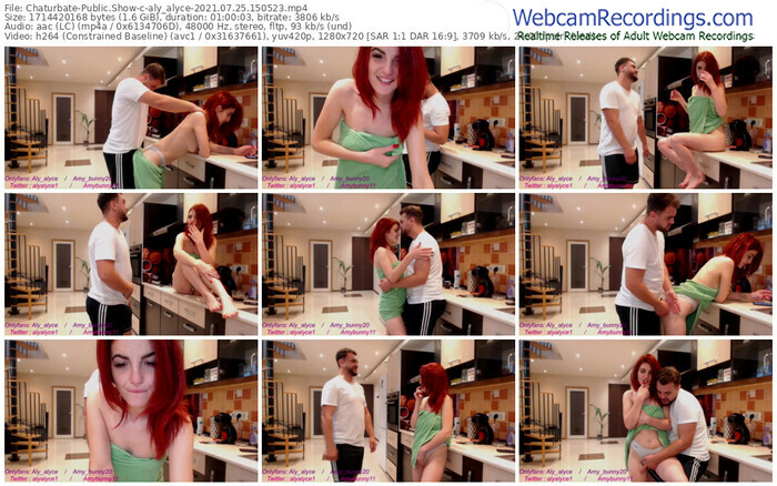 chaturbate-aly_alyce-07_25_2021-15_05_23