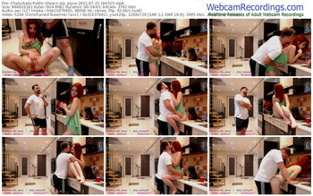 chaturbate-aly_alyce-07_25_2021-16_05_25