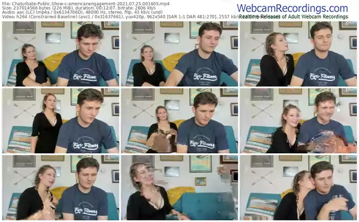 chaturbate-americanengagement-07_25_2021-00_16_05