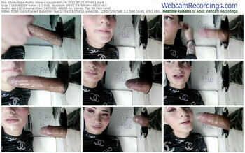 chaturbate-coupledirty19-07_25_2021-07_06_51