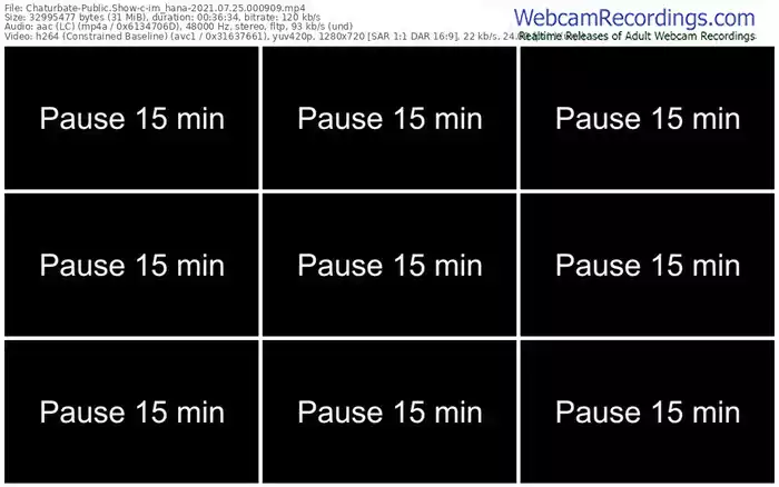 chaturbate-im_hana-07_25_2021-00_09_09